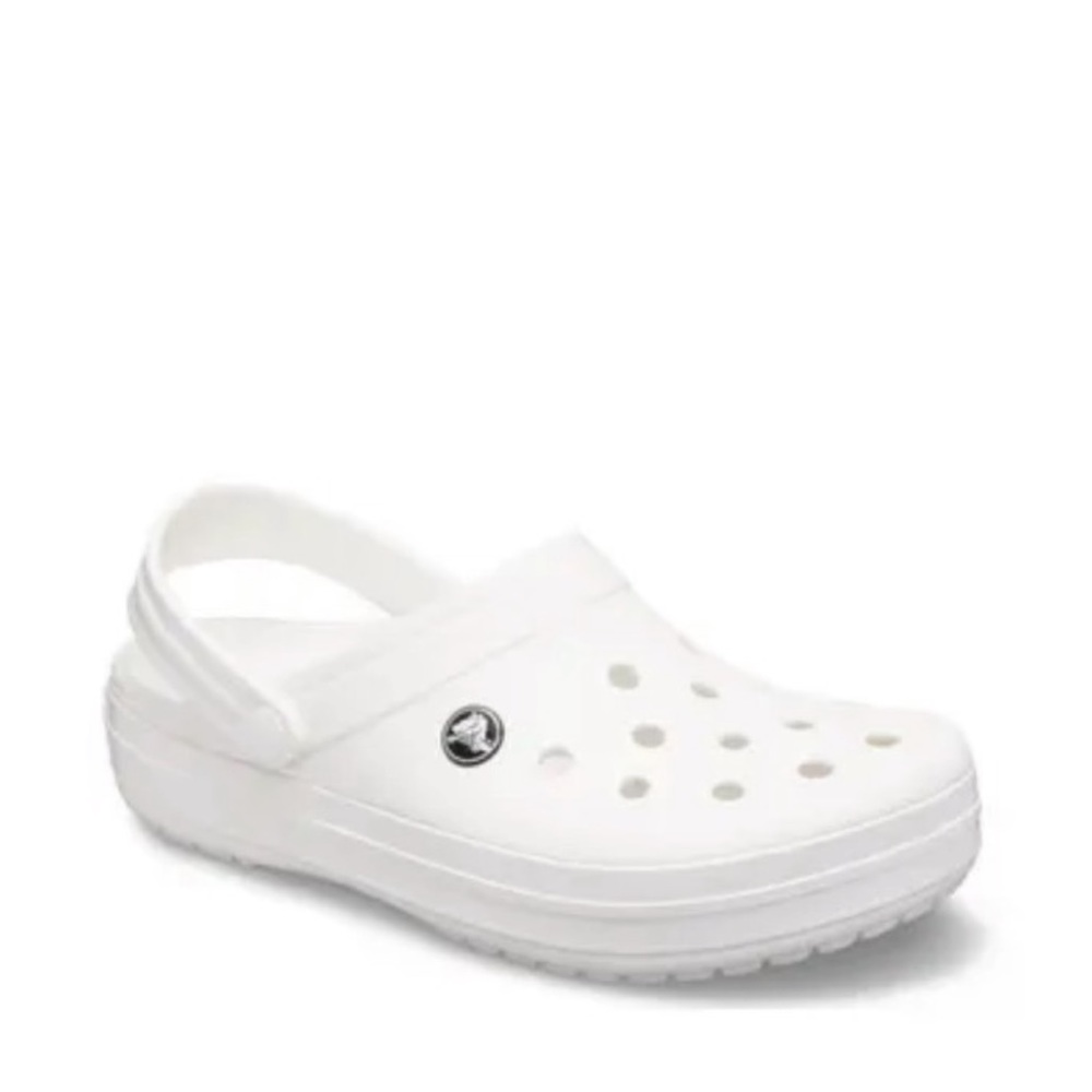 Crocs crocband clog